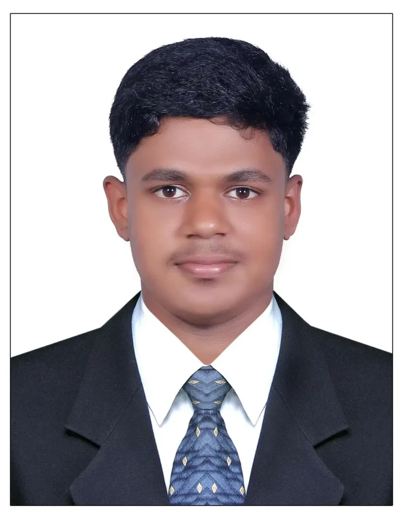 Freelance Digital Marketing Expert in Thrissur