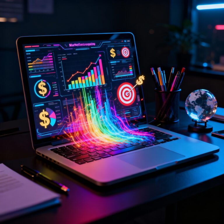 generated-image (12)