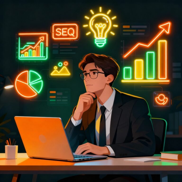 generated-image (13)