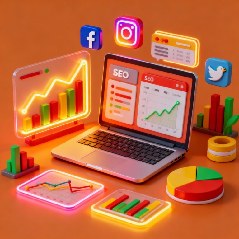 generated-image (14)