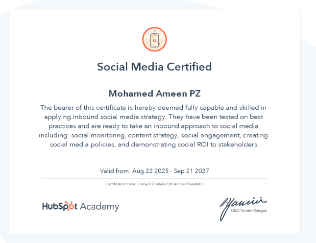 Screenshot 2025-08-22 104506